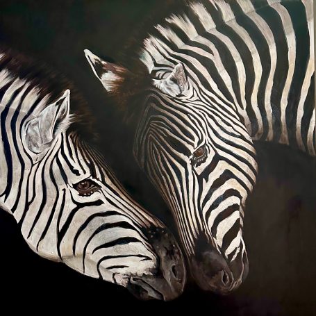 ANIMAUX