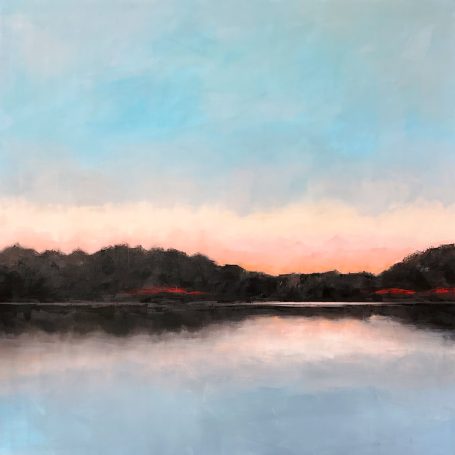 PAYSAGES